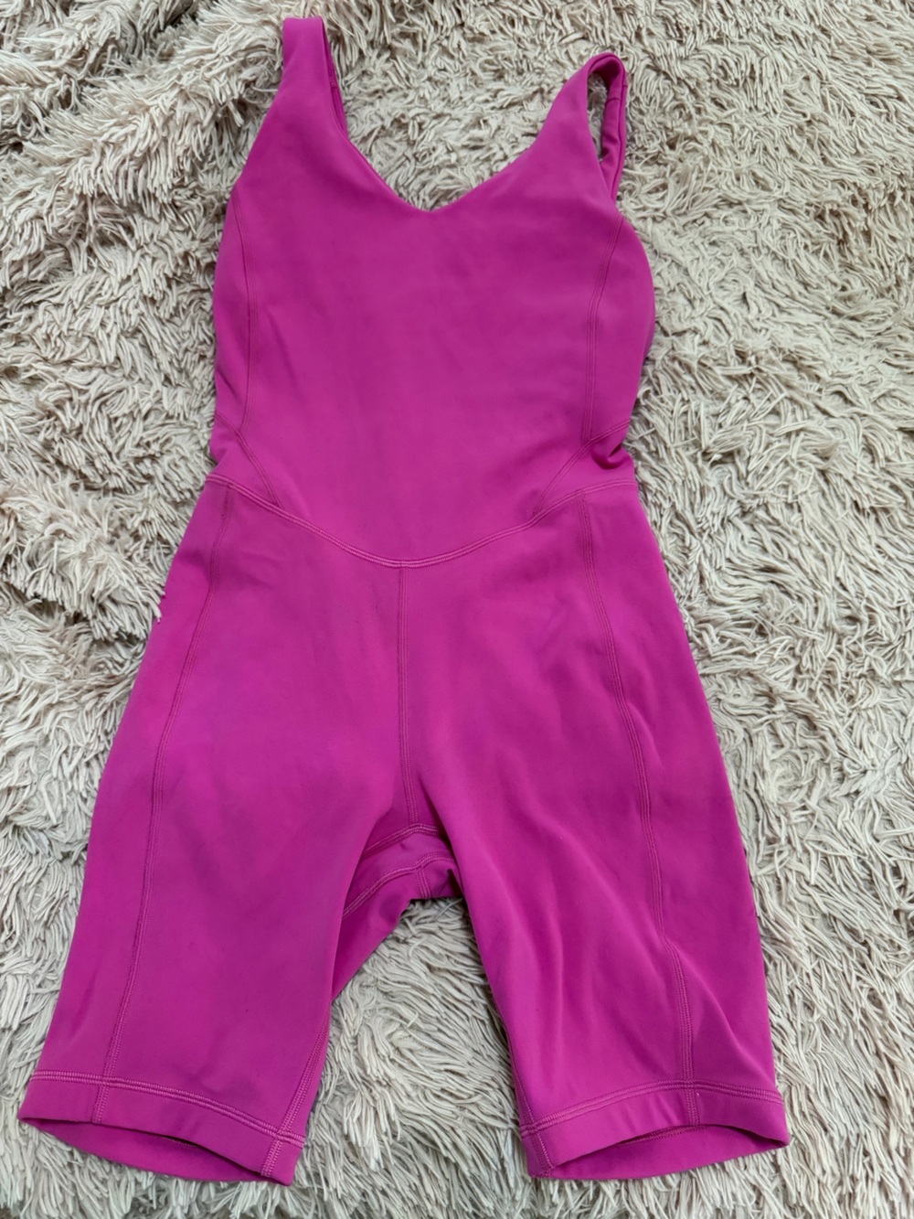 Lululemon Athletica